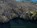 Lot 8 - 183 Sleepy Haven Lane, Frontenac (Frontenac South), ON 