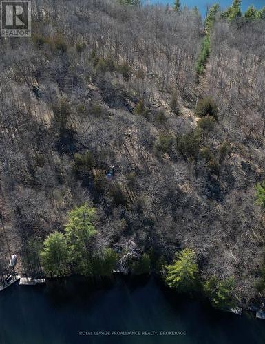 Lot 8 - 183 Sleepy Haven Lane, Frontenac (Frontenac South), ON 