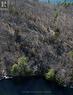 Lot 8 - 183 Sleepy Haven Lane, Frontenac (Frontenac South), ON 