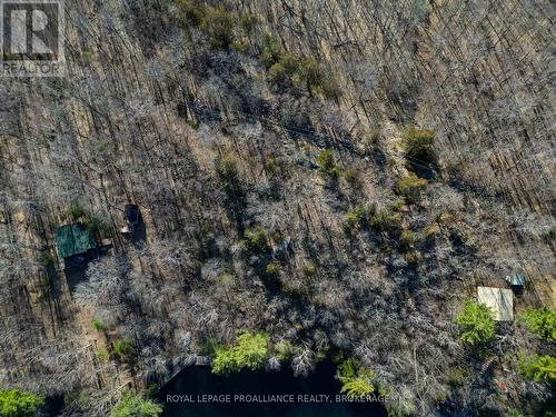 Lot 8 - 183 Sleepy Haven Lane, Frontenac (Frontenac South), ON 