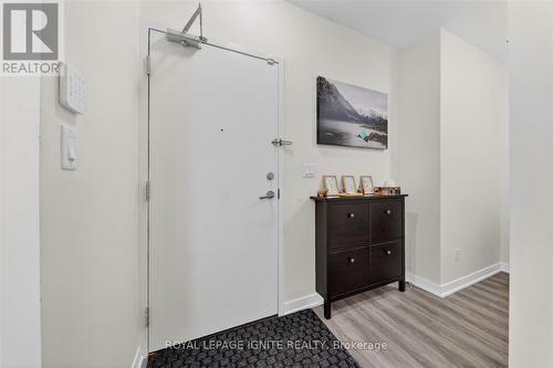 109 - 3560 St Clair Avenue E, Toronto, ON 