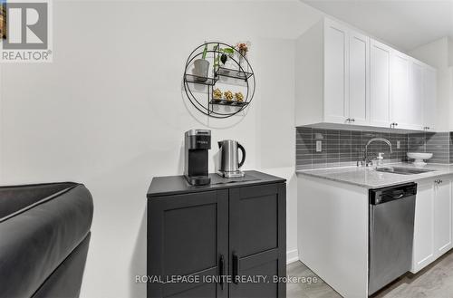 109 - 3560 St Clair Avenue E, Toronto, ON 