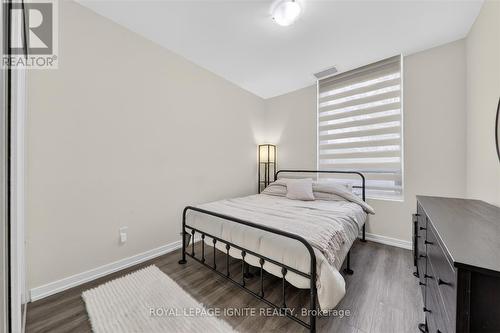 109 - 3560 St Clair Avenue E, Toronto, ON 