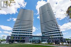318 - 10 FLAVELLE TRAIL Vaughan, ON L4L 0M9