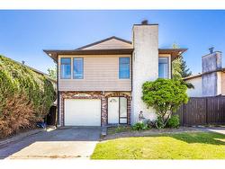2266 WILLOUGHBY WAY Langley, BC V2Y 1C1