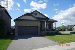 8 ABBOTT STREET  Belleville (Thurlow Ward), ON K8N 0K4