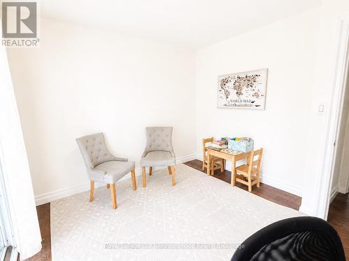 442 Scenic Drive, London South (South J), ON - Indoor