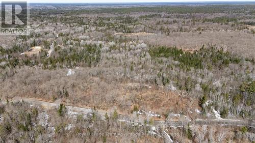 Lot 1 Lorimer Lake Road, Whitestone (Hagerman), ON 