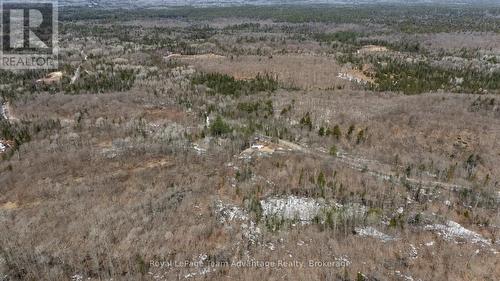 Lot 1 Lorimer Lake Road, Whitestone (Hagerman), ON 
