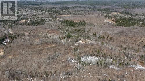 Lot 1 Lorimer Lake Road, Whitestone (Hagerman), ON 