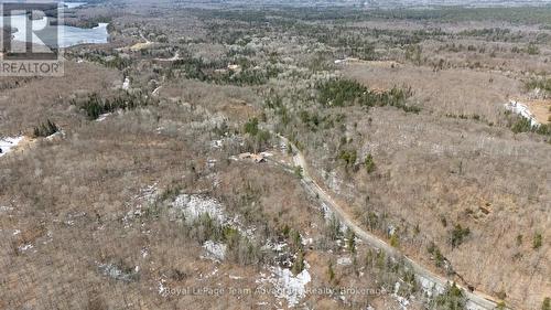 Lot 1 Lorimer Lake Road, Whitestone (Hagerman), ON 