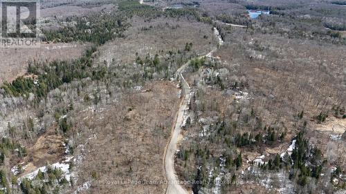 Lot 1 Lorimer Lake Road, Whitestone (Hagerman), ON 