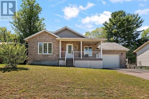89 SPRUCE STREET  Petawawa, ON K8H 3H7