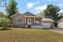 89 SPRUCE STREET Petawawa, ON K8H 3H7