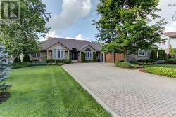 14 JAMES COURT  Woolwich, ON N0B 2M1