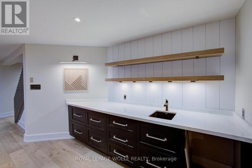 14 James Court, Woolwich, ON - Indoor Photo Showing Other Room