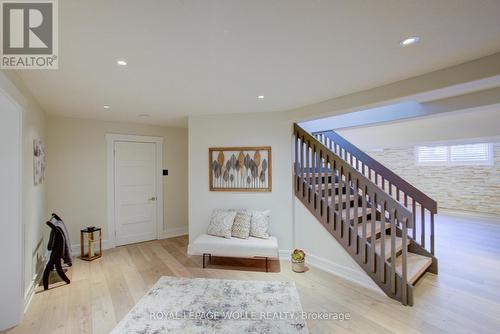 14 James Court, Woolwich, ON - Indoor Photo Showing Other Room