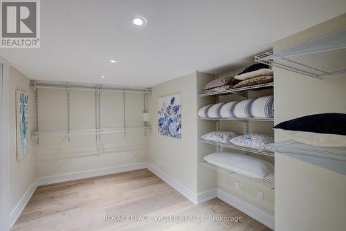 14 James Court, Woolwich, ON - Indoor