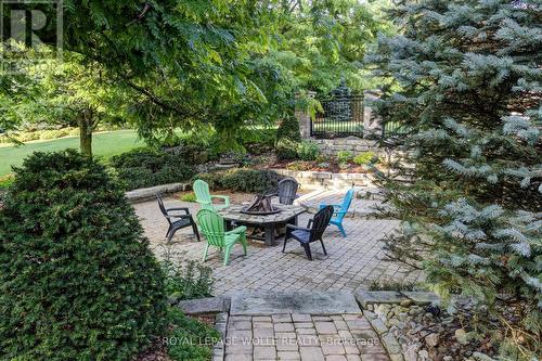 14 James Court, Woolwich, ON - Outdoor