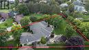 14 James Court, Woolwich, ON  - Outdoor With View 