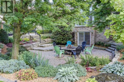 14 James Court, Woolwich, ON - Outdoor