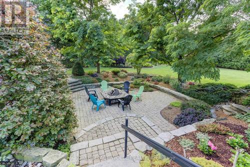 14 James Court, Woolwich, ON - Outdoor