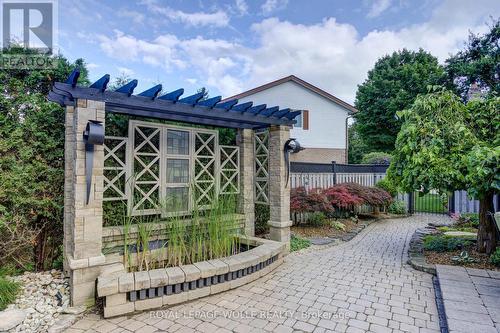 14 James Court, Woolwich, ON - Outdoor