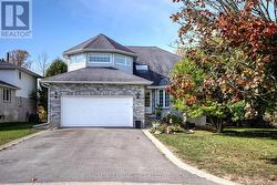 605 FERNMOOR DRIVE Kingston (East Gardiners Rd), ON K7M 8K5