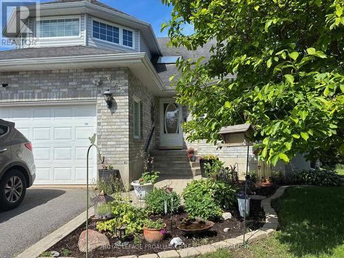 605 FERNMOOR DRIVE  Kingston (East Gardiners Rd), ON K7M 8K5