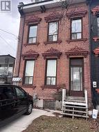 223 PARK STREET N  Hamilton, ON L8R 2N9