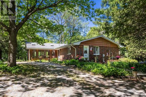 1265 BRITANNIA ROAD  Burlington, ON L7P 0E7