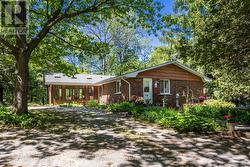 1265 BRITANNIA ROAD  Burlington, ON L7P 0E7