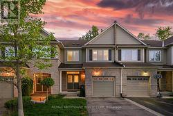 2020 COLONEL WILLIAM PARKWAY Oakville, ON L6M 0L9