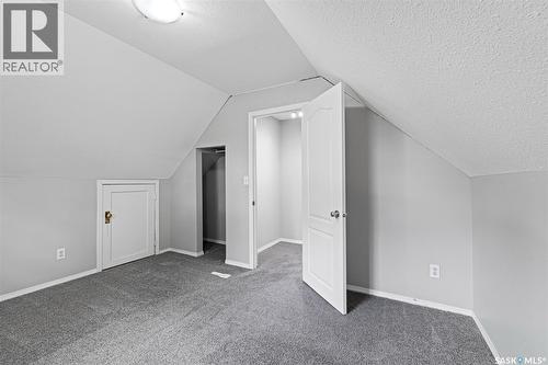 33 Merritt Crescent, Regina, SK - Indoor Photo Showing Other Room