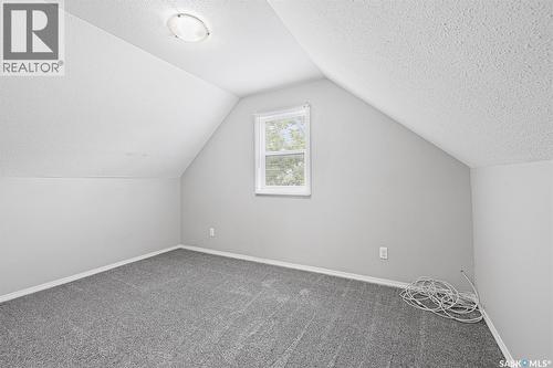 33 Merritt Crescent, Regina, SK - Indoor Photo Showing Other Room