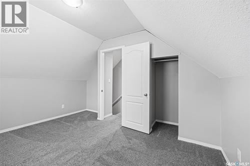 33 Merritt Crescent, Regina, SK - Indoor Photo Showing Other Room