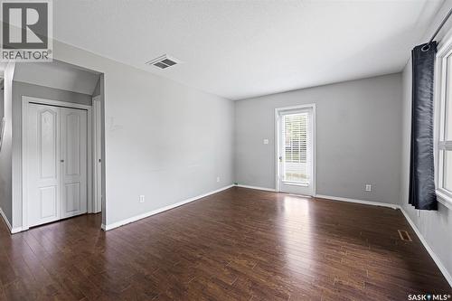 33 Merritt Crescent, Regina, SK - Indoor Photo Showing Other Room