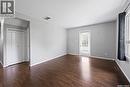 33 Merritt Crescent, Regina, SK  - Indoor Photo Showing Other Room 
