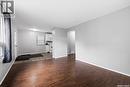 33 Merritt Crescent, Regina, SK  - Indoor Photo Showing Other Room 