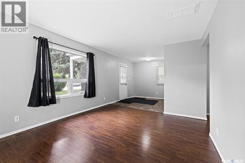 33 Merritt Crescent, Regina, SK - Indoor Photo Showing Other Room