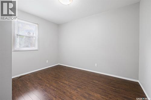 33 Merritt Crescent, Regina, SK - Indoor Photo Showing Other Room