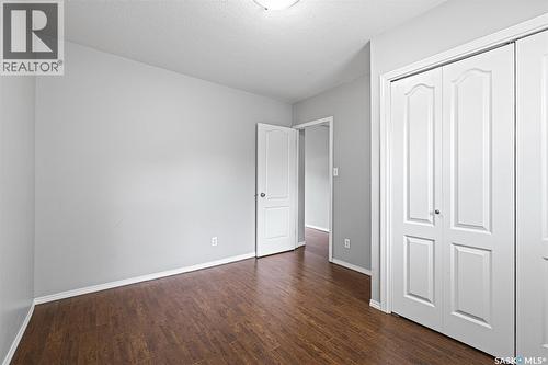 33 Merritt Crescent, Regina, SK - Indoor Photo Showing Other Room