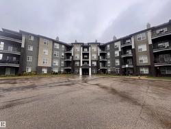 #317 630 MCALLISTER LO SW  Edmonton, AB T6W 1N3