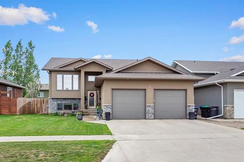 14 Lakeview Drive  Brandon, MB R7B 4G9