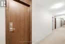 606 - 1 Michael Power Place, Toronto, ON  - Indoor Photo Showing Other Room 