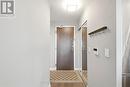606 - 1 Michael Power Place, Toronto, ON  - Indoor Photo Showing Other Room 