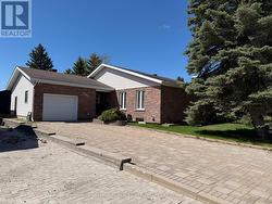 1387 CHENIER AVENUE  Timmins (Mtj - Main Area), ON P4R 1A8