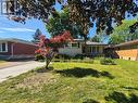 11 Duncairn Avenue, Kitchener, ON 