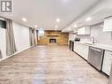 11 Duncairn Avenue, Kitchener, ON 