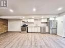 11 Duncairn Avenue, Kitchener, ON 